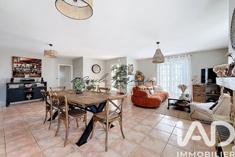  maison prignac-et-marcamps 33710