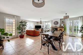  maison prignac-et-marcamps 33710