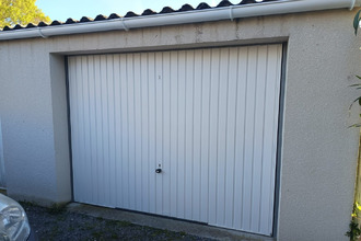  maison prignac-et-marcamps 33710