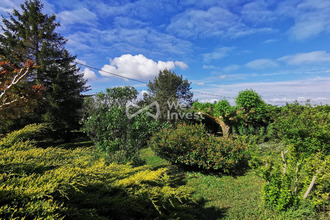  maison prignac-et-marcamps 33710