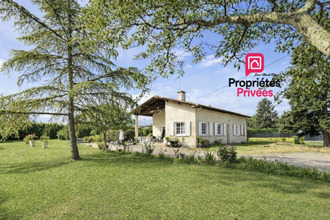  maison prignac-et-marcamps 33710