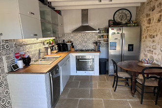  maison prignac-et-marcamps 33710