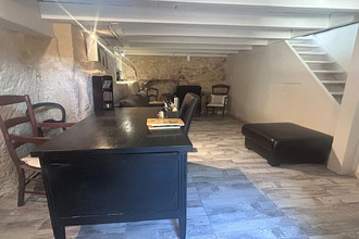  maison prignac-et-marcamps 33710