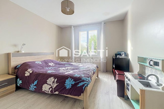  maison prignac-et-marcamps 33710