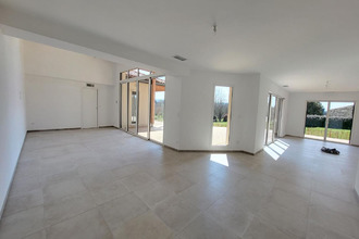  maison prigonrieux 24100