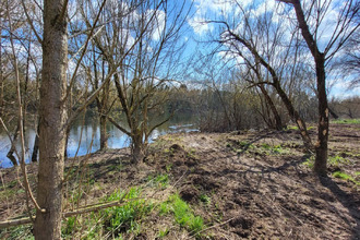  maison prigonrieux 24100