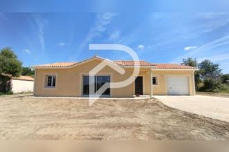  maison prigonrieux 24130