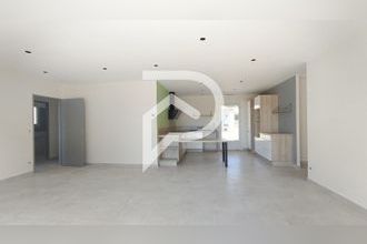  maison prigonrieux 24130