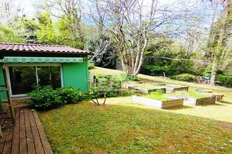  maison prigonrieux 24130