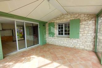  maison prigonrieux 24130