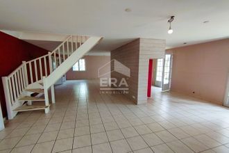  maison prigonrieux 24130