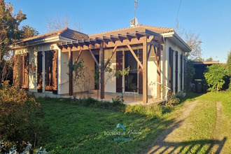  maison prigonrieux 24130