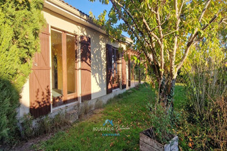  maison prigonrieux 24130