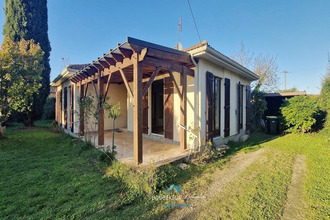  maison prigonrieux 24130