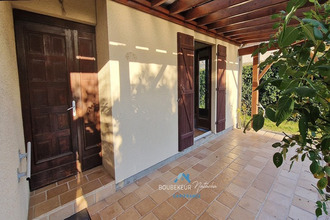  maison prigonrieux 24130