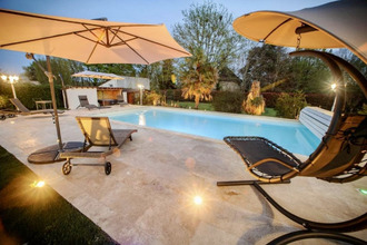  maison prigonrieux 24130