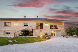  maison prigonrieux 24130