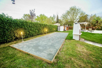  maison prigonrieux 24130