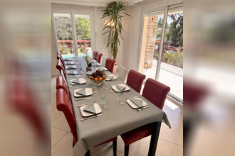  maison prigonrieux 24130