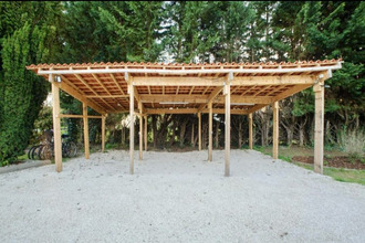  maison prigonrieux 24130