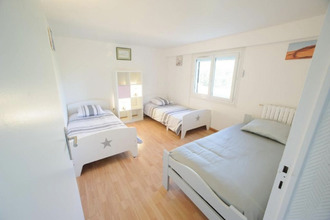  maison prigonrieux 24130