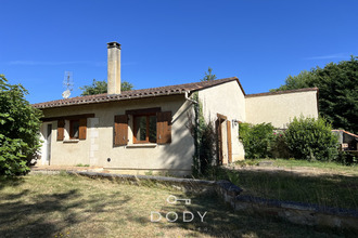  maison prigonrieux 24130