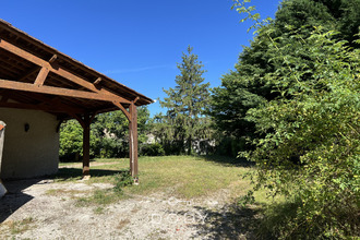  maison prigonrieux 24130