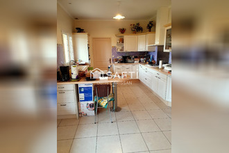  maison prigonrieux 24130