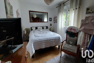  maison prigonrieux 24130