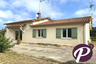  maison prigonrieux 24130