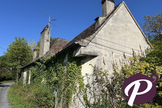  maison prigonrieux 24130