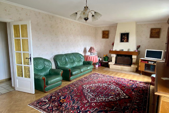  maison prigonrieux 24130