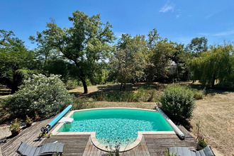  maison prigonrieux 24130