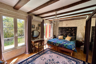  maison prigonrieux 24130