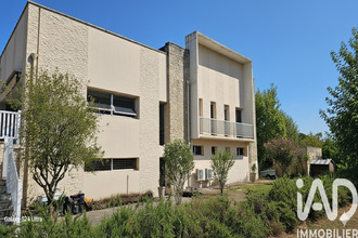  maison prigonrieux 24130