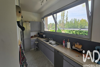  maison prigonrieux 24130