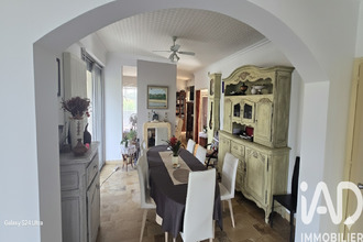  maison prigonrieux 24130