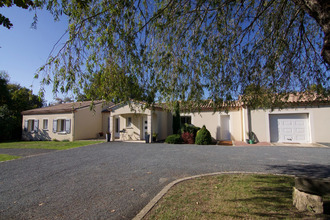  maison prigonrieux 24130