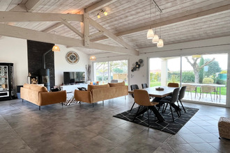  maison prigonrieux 24130