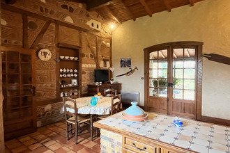  maison prigonrieux 24130