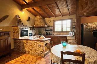  maison prigonrieux 24130