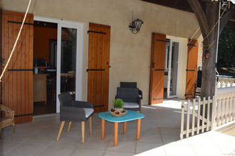  maison prigonrieux 24130