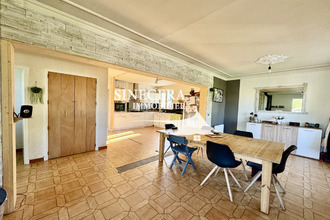  maison prigonrieux 24130