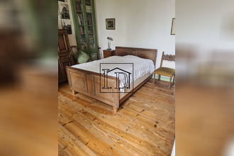  maison prigonrieux 24130