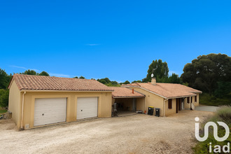  maison prigonrieux 24130