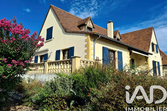  maison prigonrieux 24130