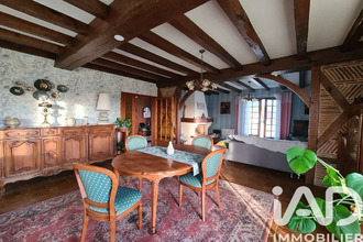  maison prigonrieux 24130
