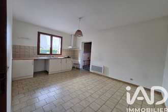  maison prigonrieux 24130