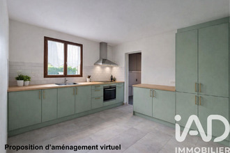  maison prigonrieux 24130