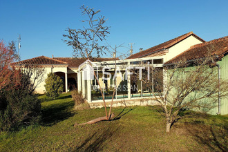  maison prigonrieux 24130